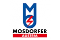 Mosdorfer-122x82